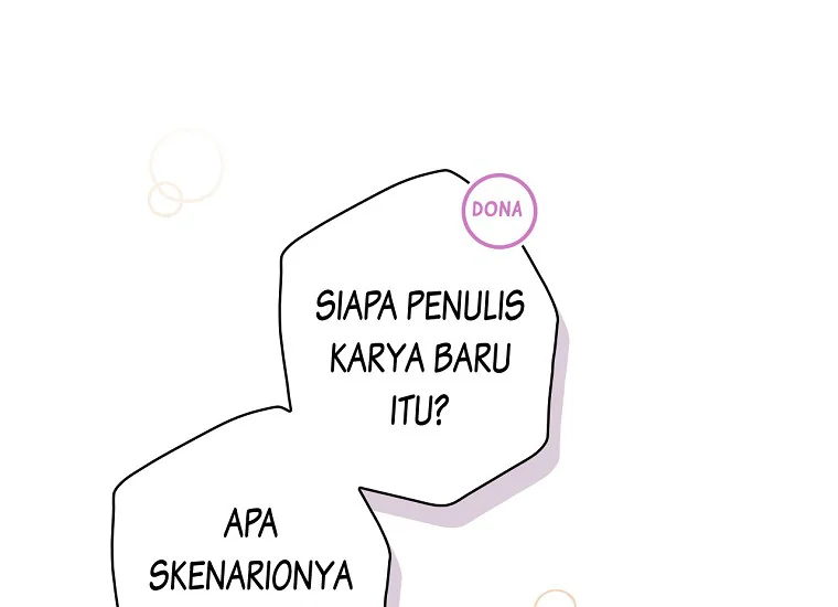 Halaman 173