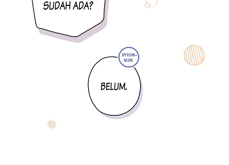 Halaman 174