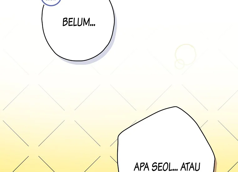 Halaman 176
