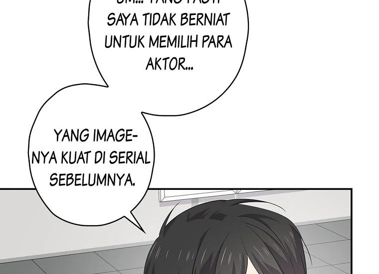 Halaman 179