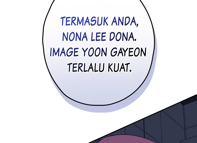 Halaman 182