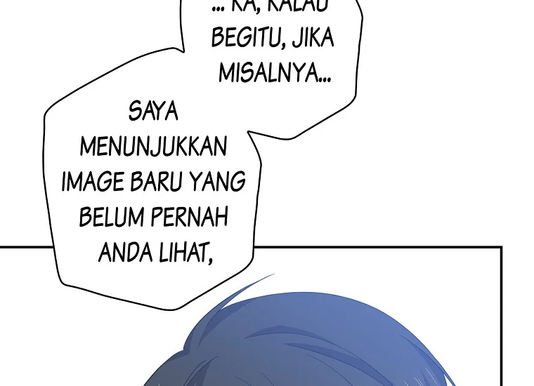Halaman 185