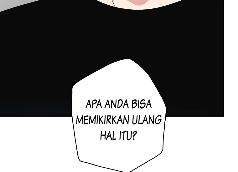 Halaman 187