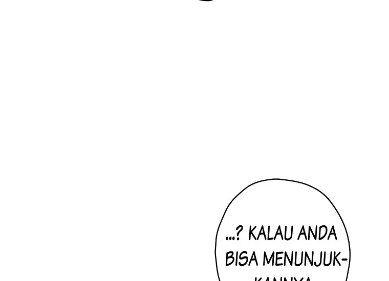 Halaman 188