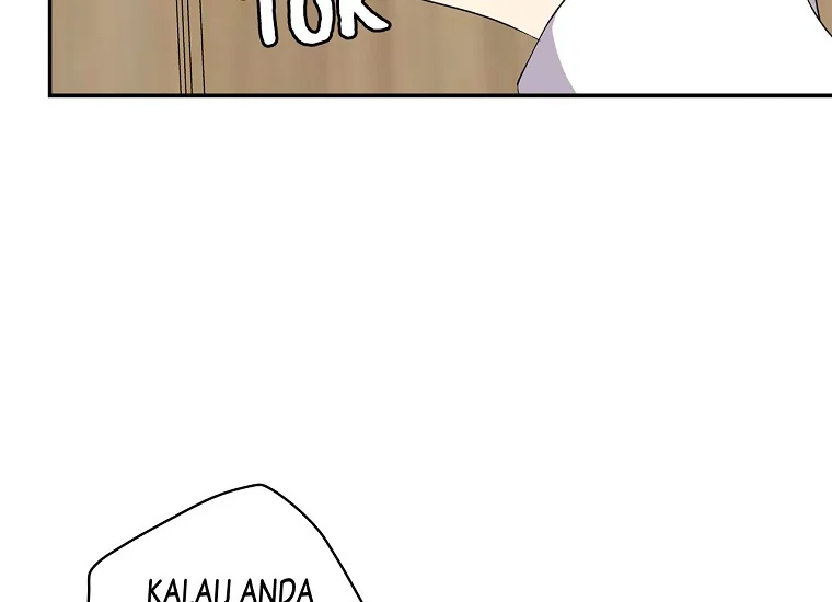 Halaman 197