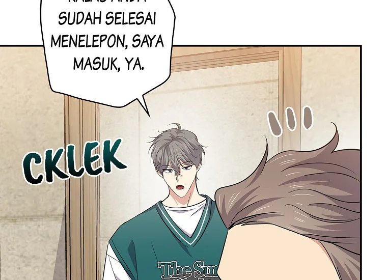Halaman 198