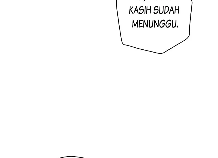 Halaman 200