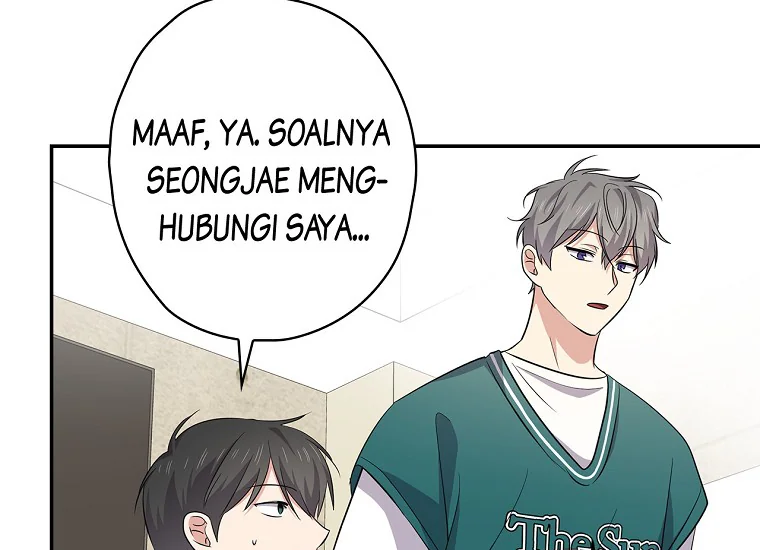 Halaman 201