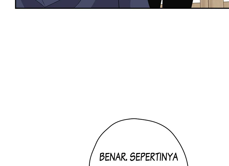 Halaman 203