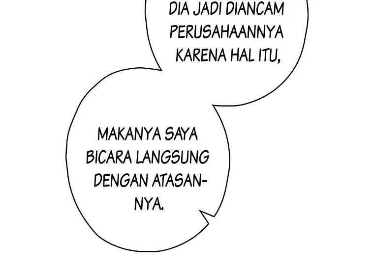 Halaman 204