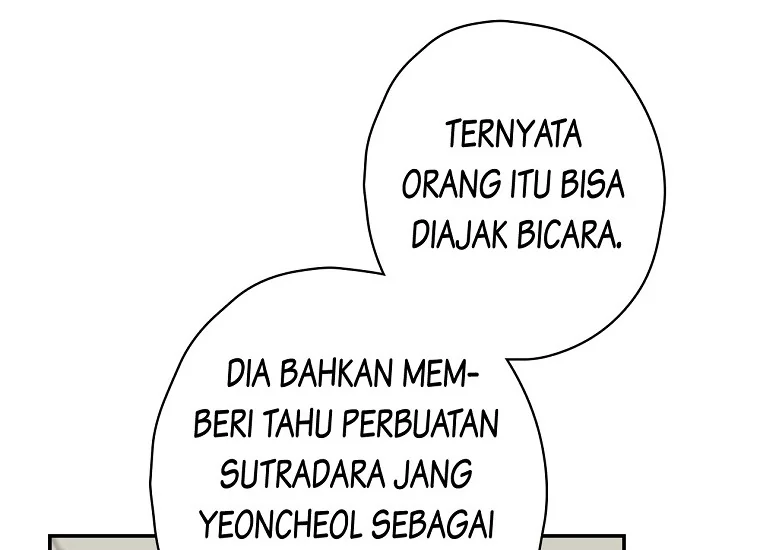 Halaman 207