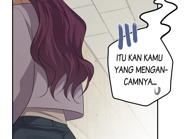 Halaman 209