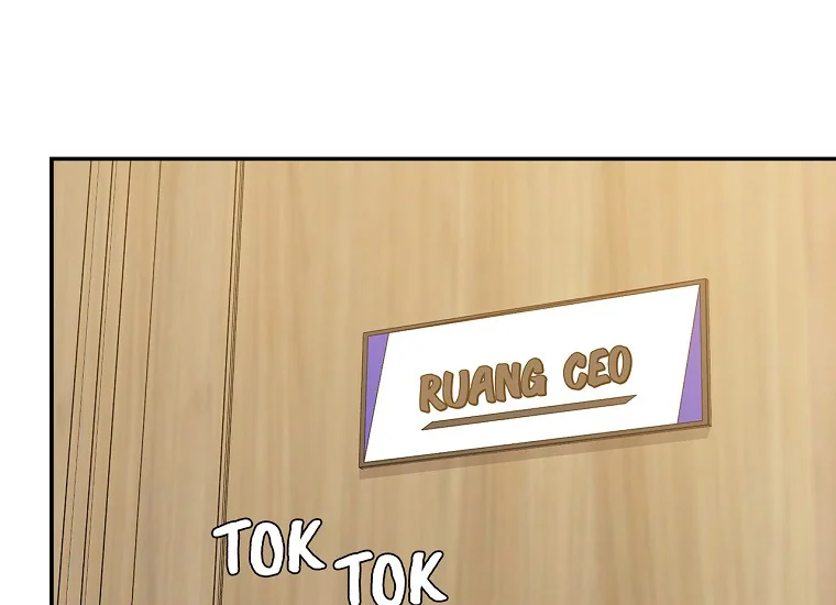 Halaman 211