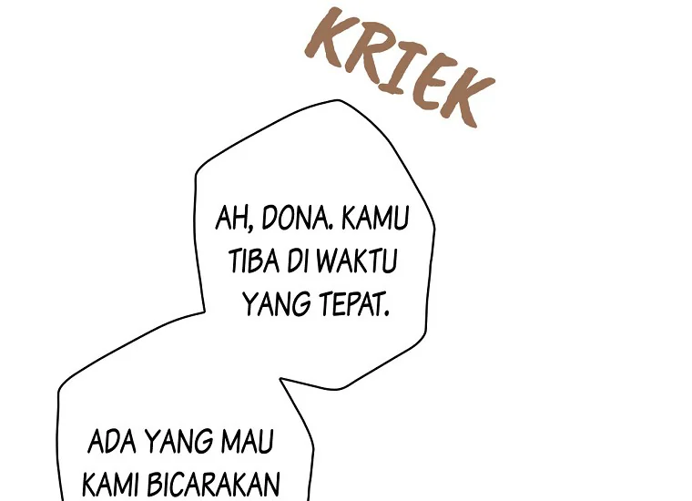 Halaman 213