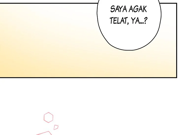 Halaman 216