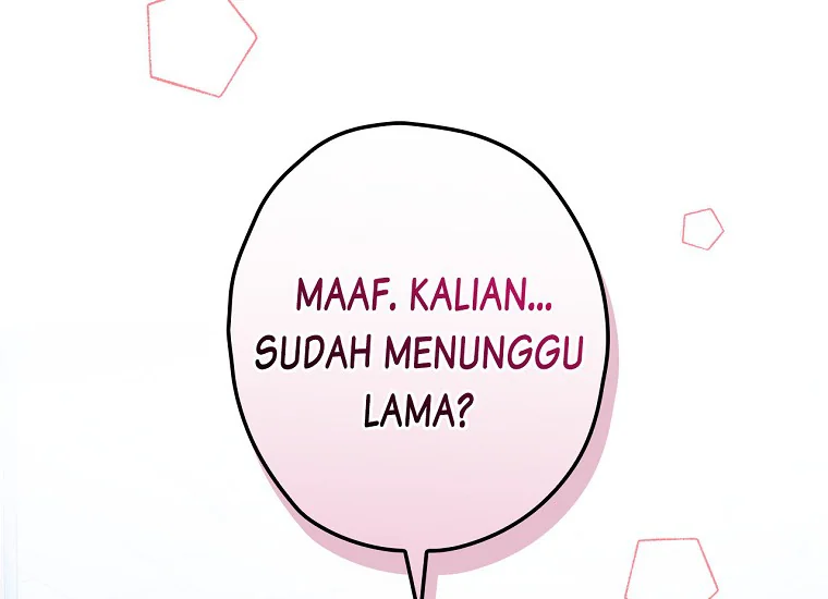 Halaman 217
