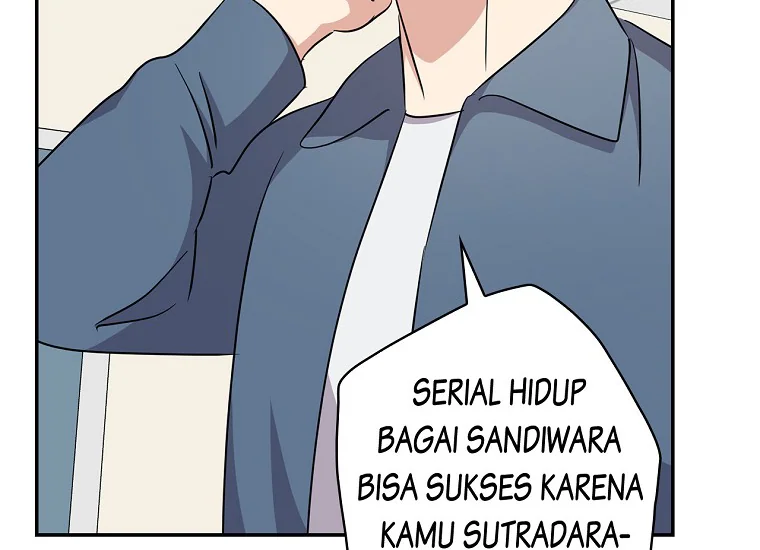 Halaman 60