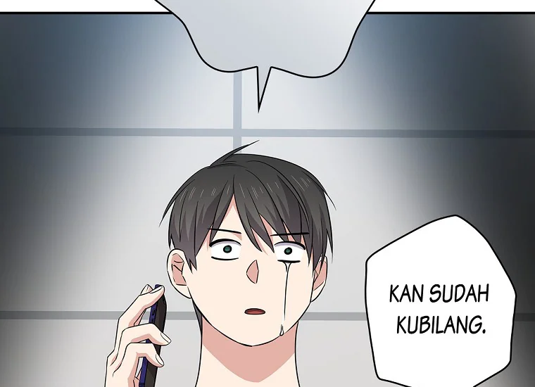 Halaman 69