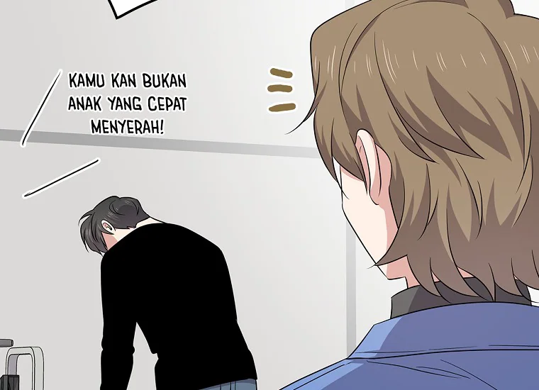 Halaman 72