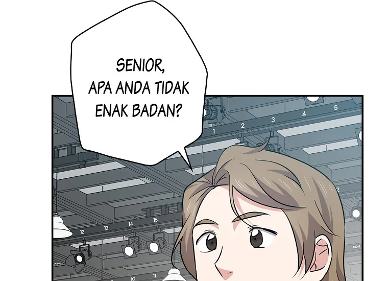 Halaman 74