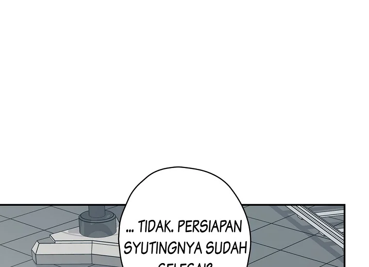 Halaman 76