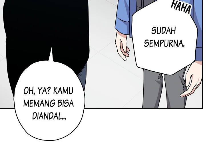 Halaman 78