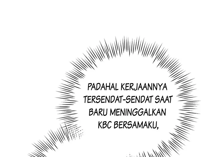 Halaman 84