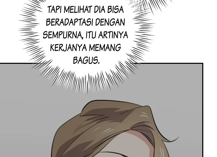 Halaman 85