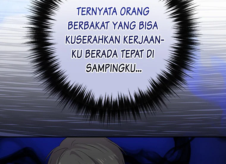 Halaman 88