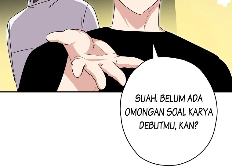 Halaman 90