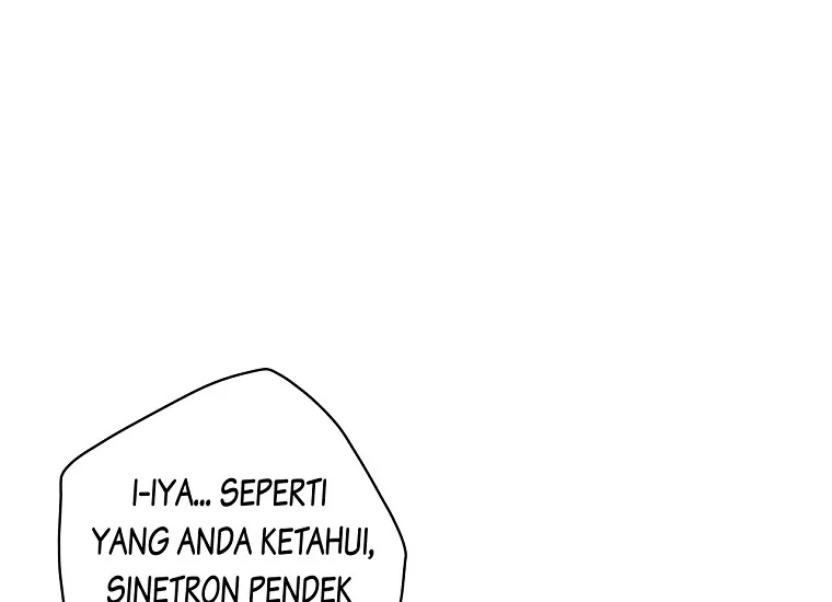 Halaman 91