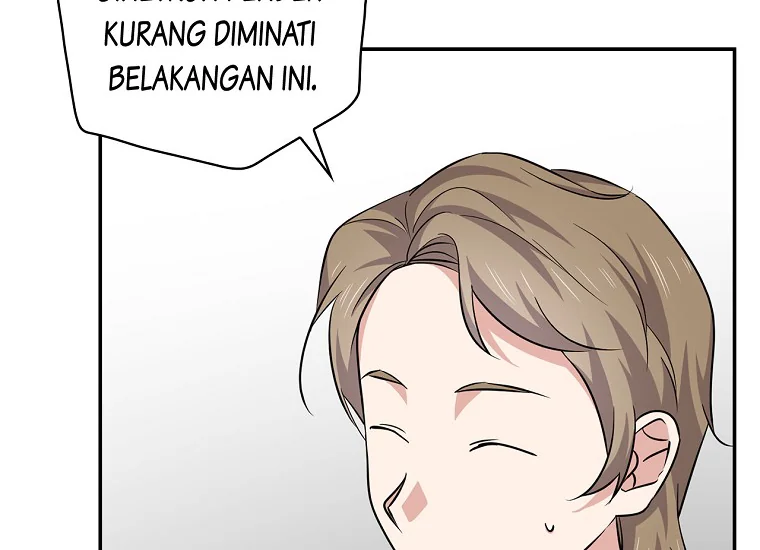 Halaman 92