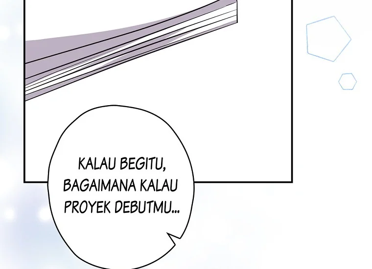Halaman 95