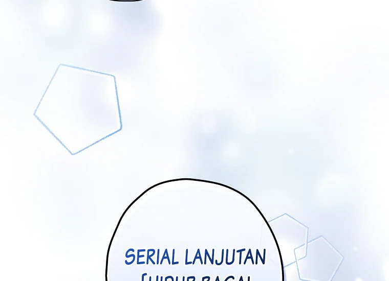 Halaman 96