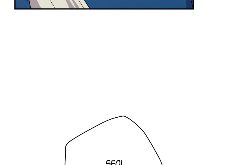 Halaman 408