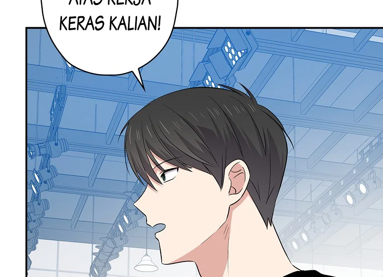 Halaman 498