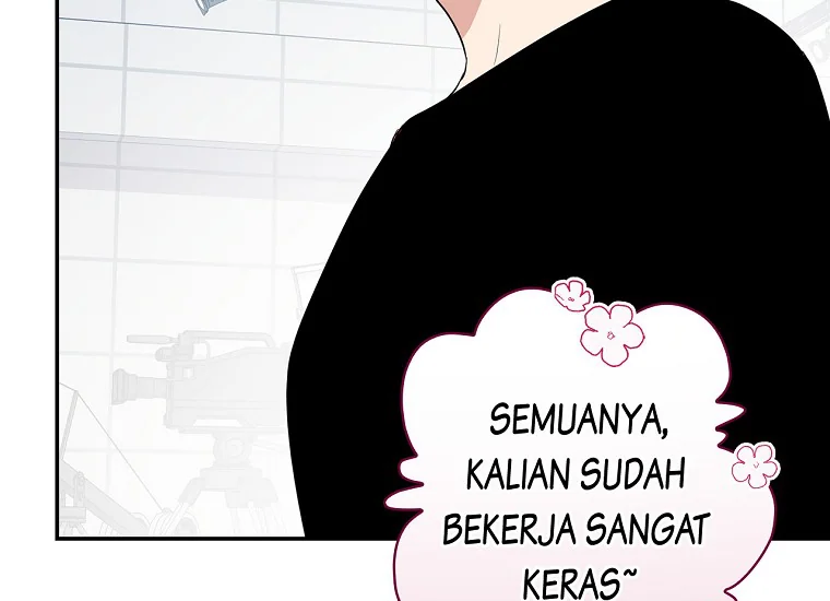 Halaman 499