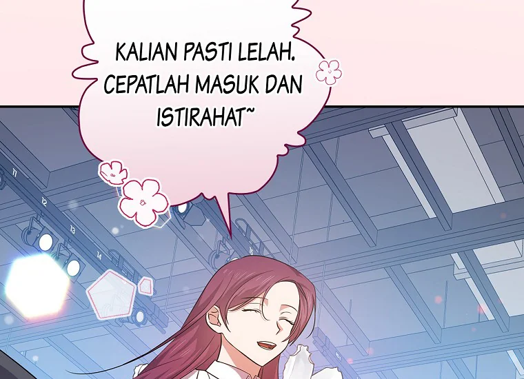 Halaman 501