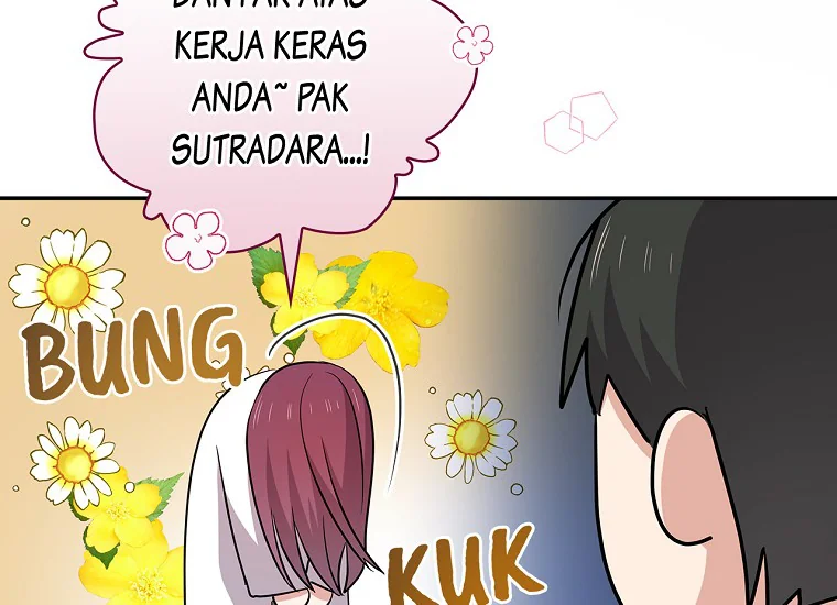 Halaman 506