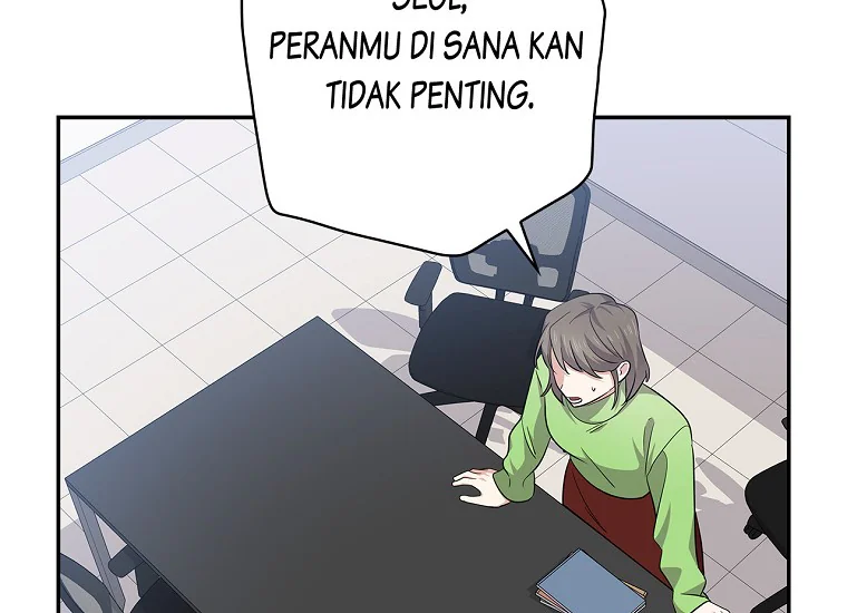 Halaman 409