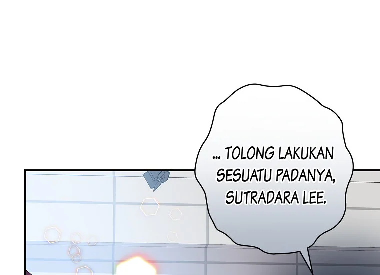 Halaman 508