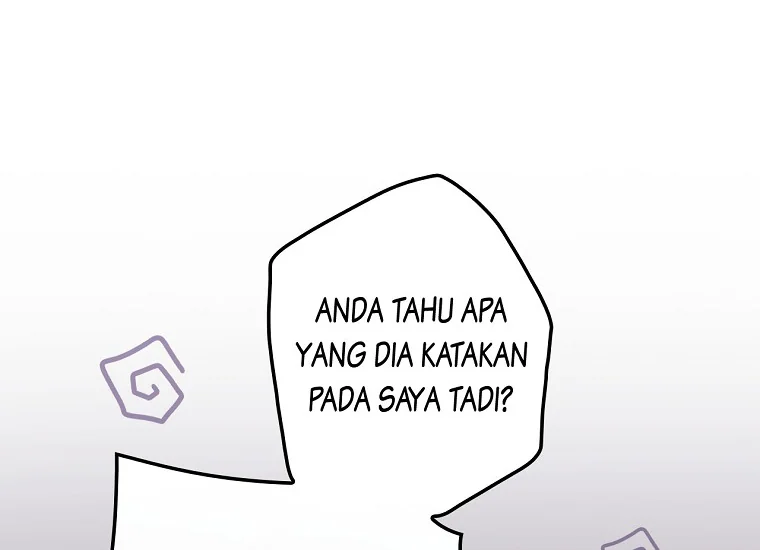 Halaman 510