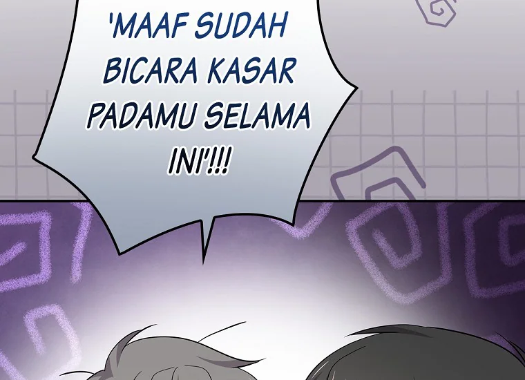 Halaman 511