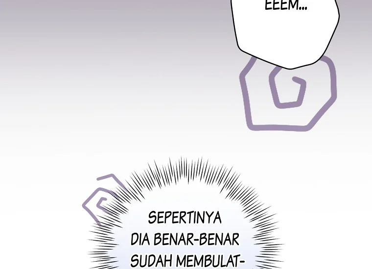 Halaman 513
