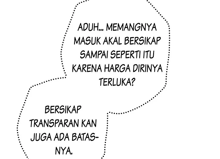 Halaman 515