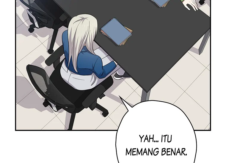 Halaman 410