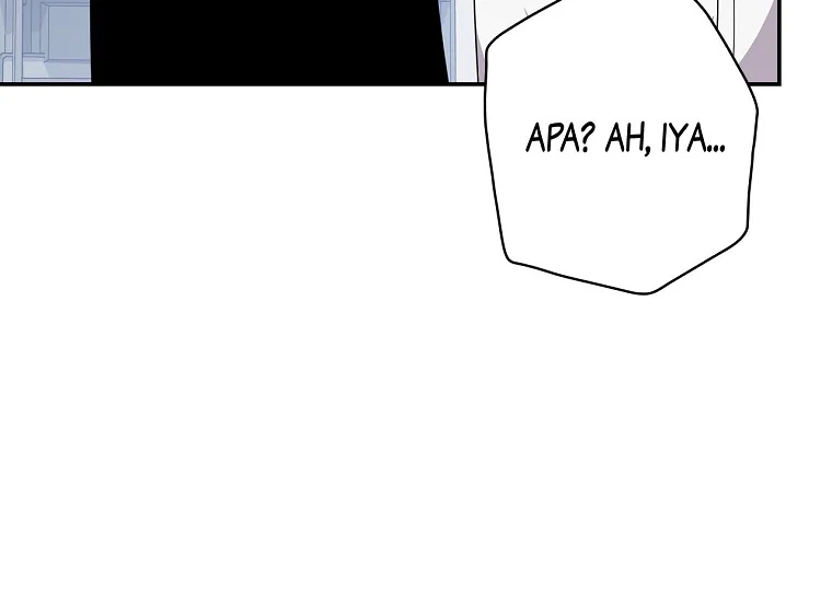 Halaman 522
