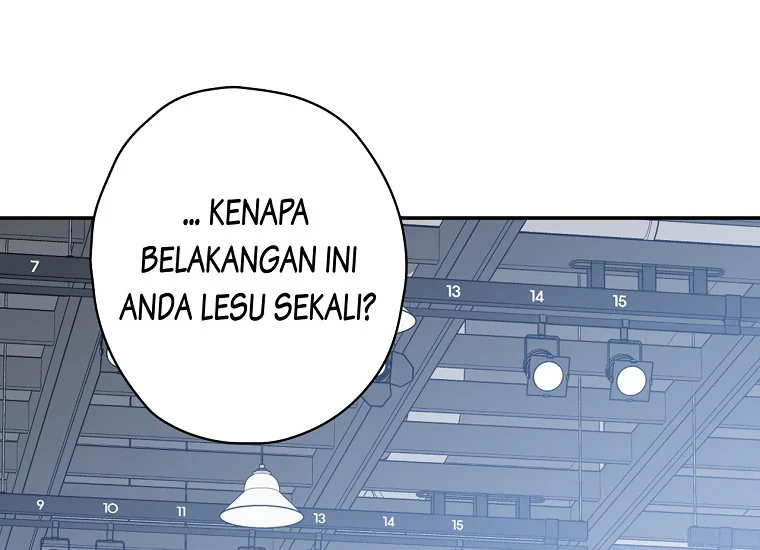 Halaman 523