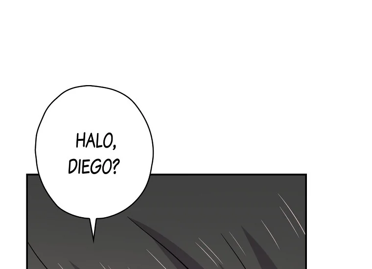 Halaman 527