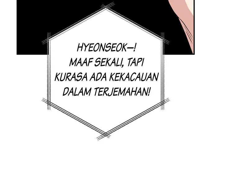 Halaman 530